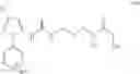 Fig. 29 - P38 MAP kinase inhibitors