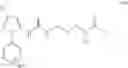 Fig. 32 - P38 MAP kinase inhibitors