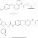 Fig. 35 - P38 MAP kinase inhibitors