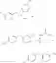 Fig. 40 - P38 MAP kinase inhibitors