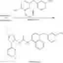 Fig. 44 - P38 MAP kinase inhibitors