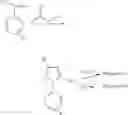 Fig. 46 - P38 MAP kinase inhibitors