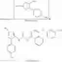 Fig. 47 - P38 MAP kinase inhibitors