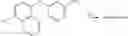 Fig. 50 - P38 MAP kinase inhibitors