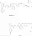 Fig. 51 - P38 MAP kinase inhibitors