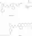 Fig. 52 - P38 MAP kinase inhibitors