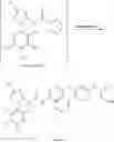 Fig. 64 - P38 MAP kinase inhibitors