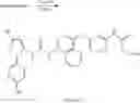Fig. 68 - P38 MAP kinase inhibitors