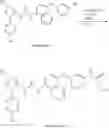 Fig. 71 - P38 MAP kinase inhibitors