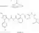 Fig. 72 - P38 MAP kinase inhibitors