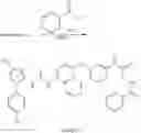 Fig. 75 - P38 MAP kinase inhibitors