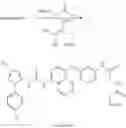 Fig. 76 - P38 MAP kinase inhibitors