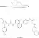 Fig. 77 - P38 MAP kinase inhibitors