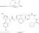 Fig. 78 - P38 MAP kinase inhibitors