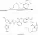 Fig. 80 - P38 MAP kinase inhibitors