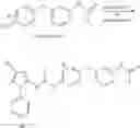 Fig. 81 - P38 MAP kinase inhibitors