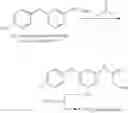 Fig. 82 - P38 MAP kinase inhibitors