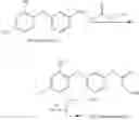 Fig. 84 - P38 MAP kinase inhibitors