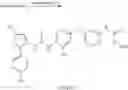 Fig. 87 - P38 MAP kinase inhibitors