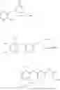 Fig. 90 - P38 MAP kinase inhibitors