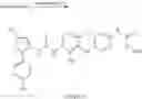 Fig. 91 - P38 MAP kinase inhibitors