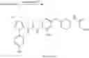Fig. 93 - P38 MAP kinase inhibitors