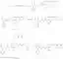 Fig. 94 - P38 MAP kinase inhibitors