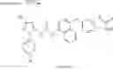Fig. 95 - P38 MAP kinase inhibitors