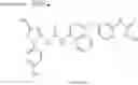 Fig. 97 - P38 MAP kinase inhibitors
