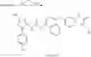 Fig. 99 - P38 MAP kinase inhibitors