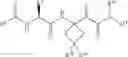 Fig. 03 - Cysteine protease inhibitors