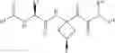 Fig. 04 - Cysteine protease inhibitors