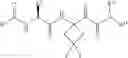 Fig. 05 - Cysteine protease inhibitors
