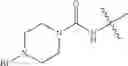 Fig. 06 - Cysteine protease inhibitors