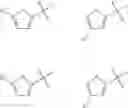 Fig. 07 - Cysteine protease inhibitors