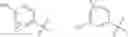 Fig. 08 - Cysteine protease inhibitors