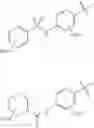 Fig. 09 - Cysteine protease inhibitors