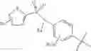 Fig. 10 - Cysteine protease inhibitors