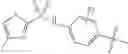 Fig. 11 - Cysteine protease inhibitors