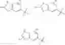 Fig. 13 - Cysteine protease inhibitors