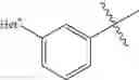 Fig. 15 - Cysteine protease inhibitors