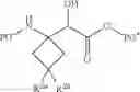 Fig. 16 - Cysteine protease inhibitors