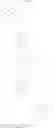 Fig. 17 - Cysteine protease inhibitors
