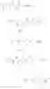 Fig. 19 - Cysteine protease inhibitors