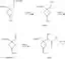 Fig. 22 - Cysteine protease inhibitors