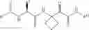 Fig. 24 - Cysteine protease inhibitors