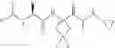 Fig. 25 - Cysteine protease inhibitors