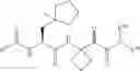 Fig. 26 - Cysteine protease inhibitors