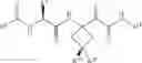 Fig. 29 - Cysteine protease inhibitors