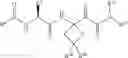Fig. 31 - Cysteine protease inhibitors